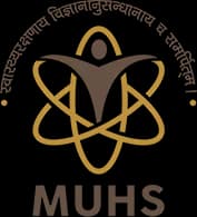 Maharashtra University of Health Sciences (MUHS)