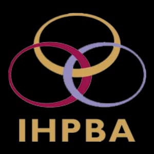 Indian Chapter of IHPBA