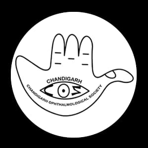 Chandigarh Ophthalmology Society