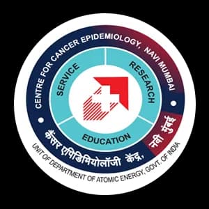 Centre for Cancer Epidemiology (CCE)