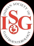 Indian Society of Gastroenterology (ISG)