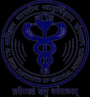 AIIMS