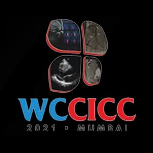 World Congress on Cardiac Imaging & Clinical Cardiology