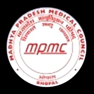 Madhya Pradesh Medical Council