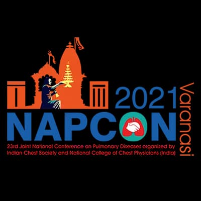 NAPCON 2021, Varanasi