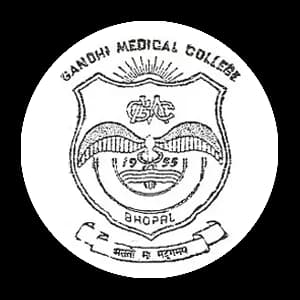 Gandhi Medical College