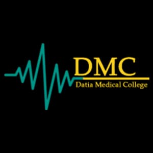 Datia Medical College