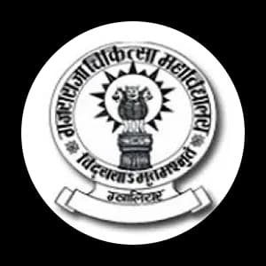 Gajra Raja Medical College Gwalior