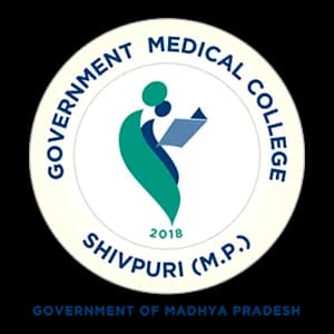 Shrimant Rajmata Vijayaraje Scindia Medical College & Hospital