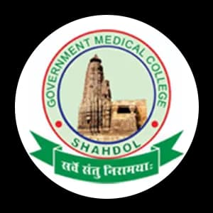 Birsa Munda Government Medical College