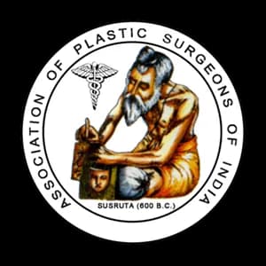 Association of Plastic Surgeons of India