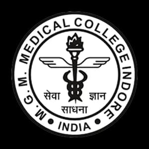 Mahatma Gandhi Memorial Medical College