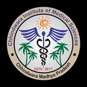 Chhindwara Institute of Medical Science