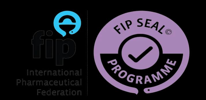 Federation of International Pharmacists