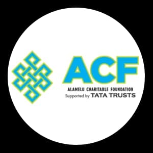 Alamelu Charitable Foundation