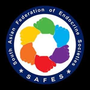 South Asian Federation of Endocrine Societies