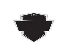 AMH: Infertility and Beyond