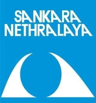Sankara Nethralaya
