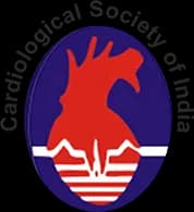 Cardiological Society of India (CSI)