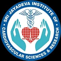 Sri Jayadeva Institute of Cardiology