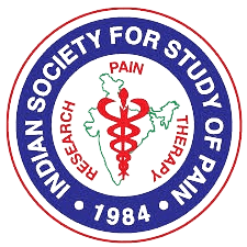 Indian Society for Study of Pain (ISSP)