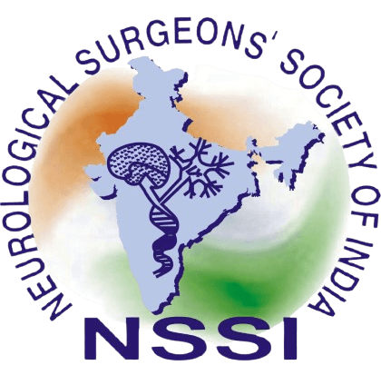Neurological Surgeons' Society of India (NSSI)