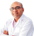 Dr. Bhavesh Parekh