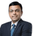 Dr. Sharvil Gadve