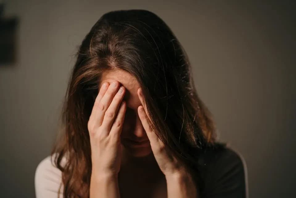 Study reveals migraine stigma's impact on disability and quality of life