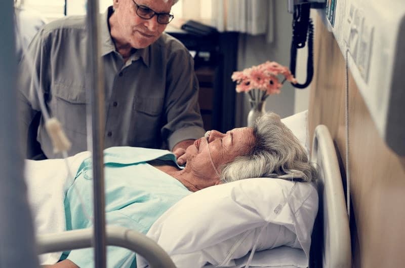 COVID-19 positively associated with poor outcomes in ICH patients