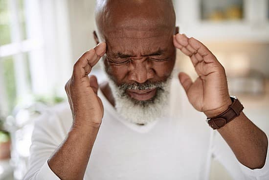 Muscle effects of BoNT-A treatment in chronic migraine