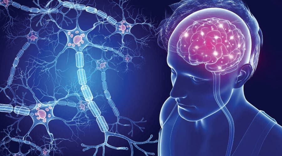 Prevalence, incidence & utilization of DMTs among Multiple Sclerosis cases