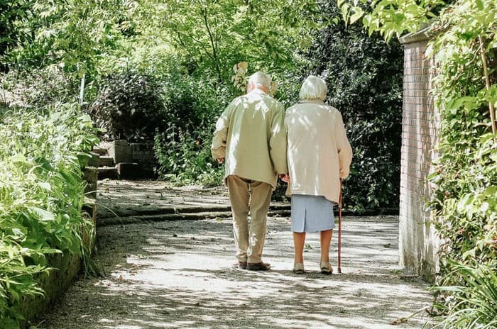 Sarcopenia identified as independent risk factor for depressive symptoms