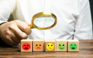 Emotional awareness key in migraine management, study suggests