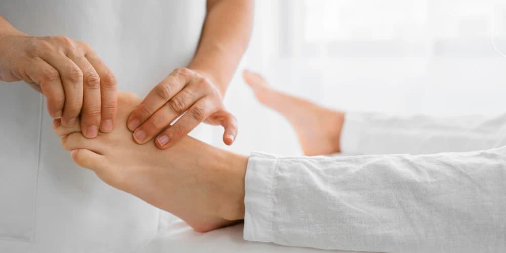 Physiotherapy significantly reduces pain in Cervical Dystonia patients