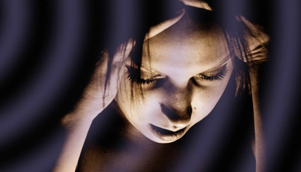 Migraine perceptual experiences more common than thought, impact unknown