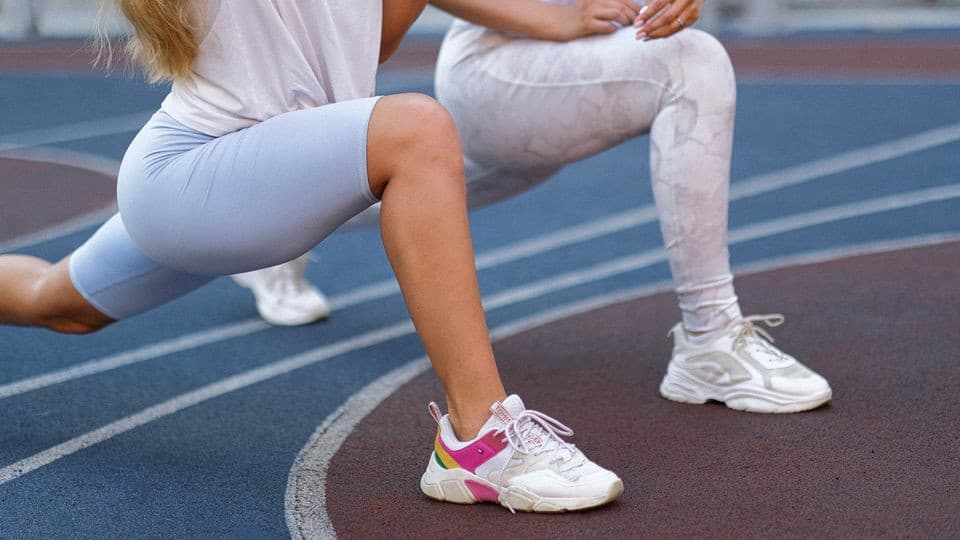 Exercise interventions improve CIPN symptoms in cancer survivors