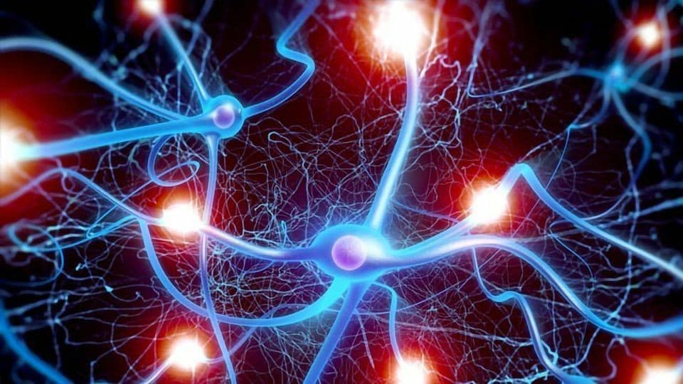 Research reveals transient systemic inflammatory responses in CSE patients