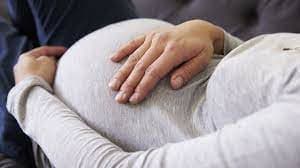 Study uncovers gaps in pregnancy knowledge among women with epilepsy
