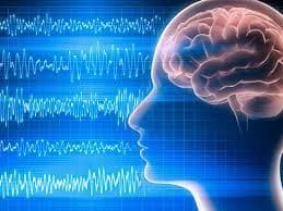Incidence of remote unprovoked seizures assessed in SE survivors