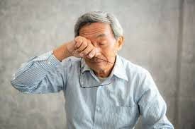 Fatigue levels impact quality of life in relapsing-remitting MS patients