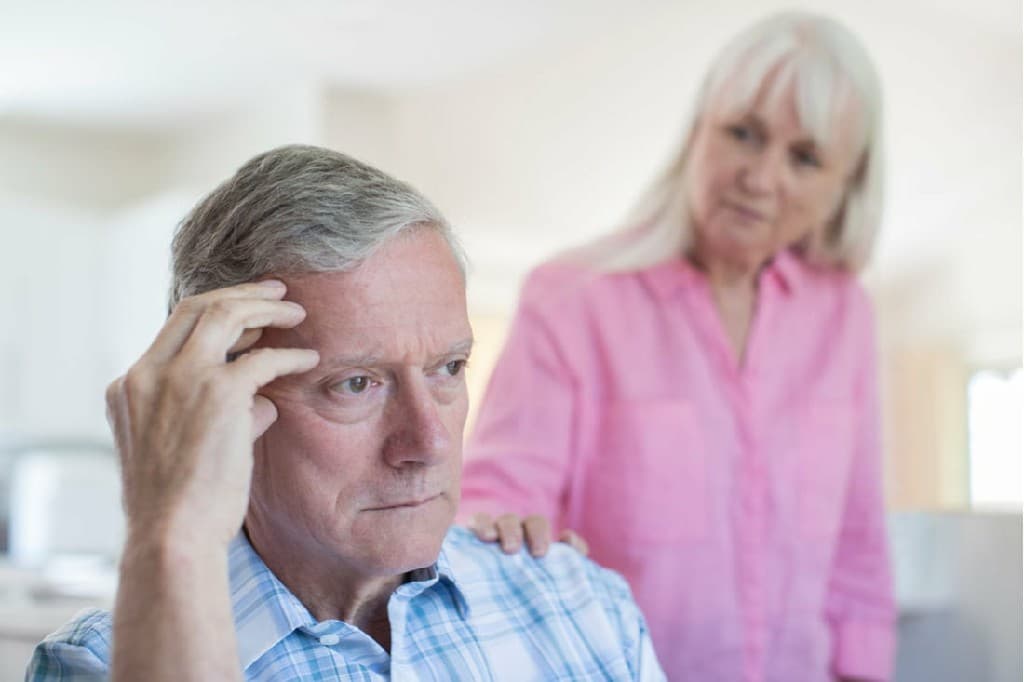 Modifiable risk factors affect cognitive frailty in CHF