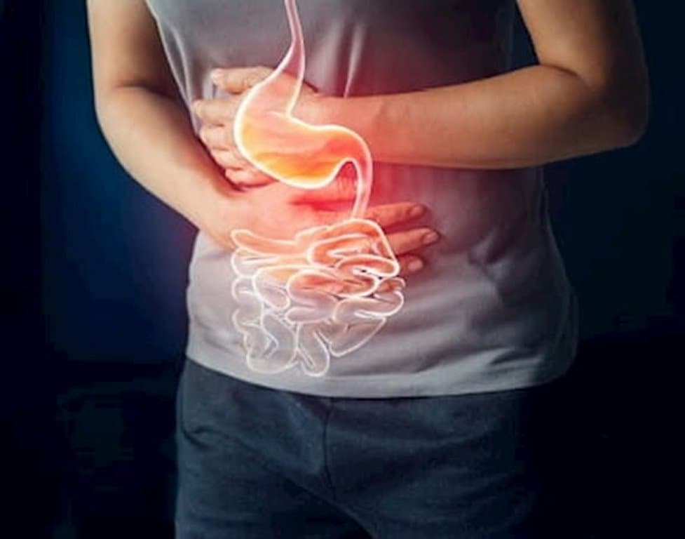 What is the connection b/w H. pylori infection and immunotherapy?