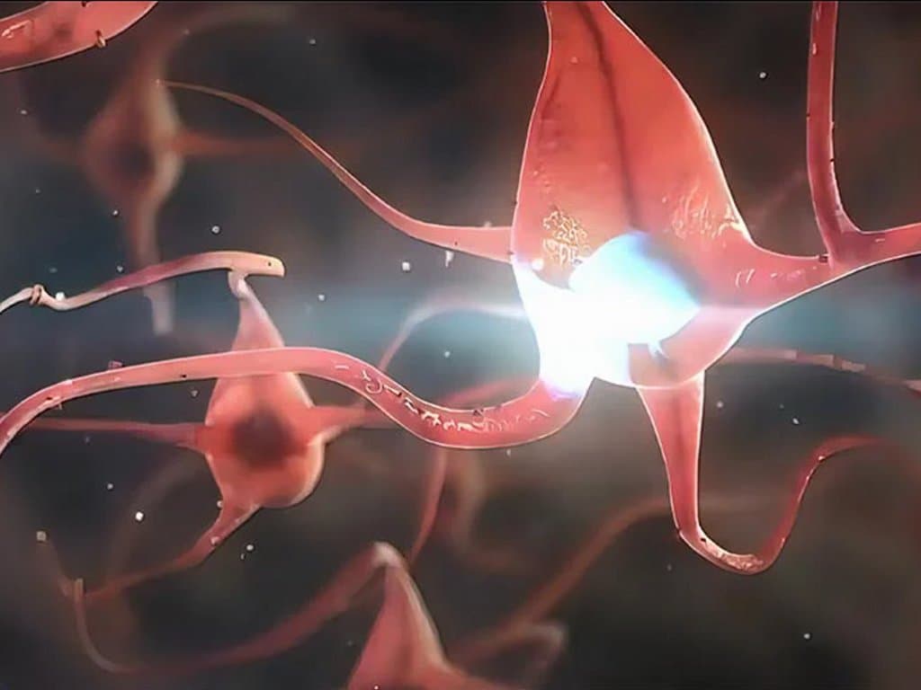 Post-procedure anticoagulants may improve survival in STEMI-CS patients