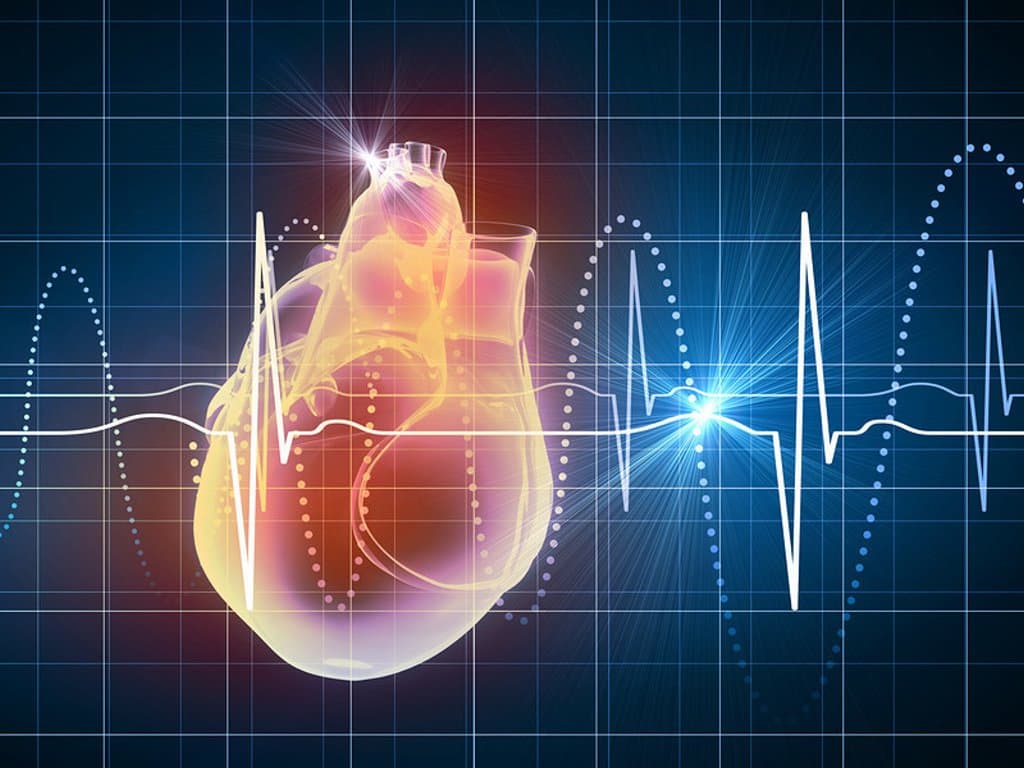 Prognostic value of serum CA125 in predicting mortality of CHF patients