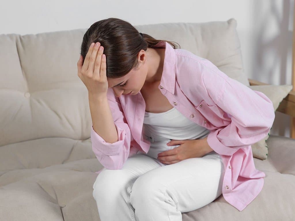 Dienogest most effective HT for adenomyosis-associated pelvic pain