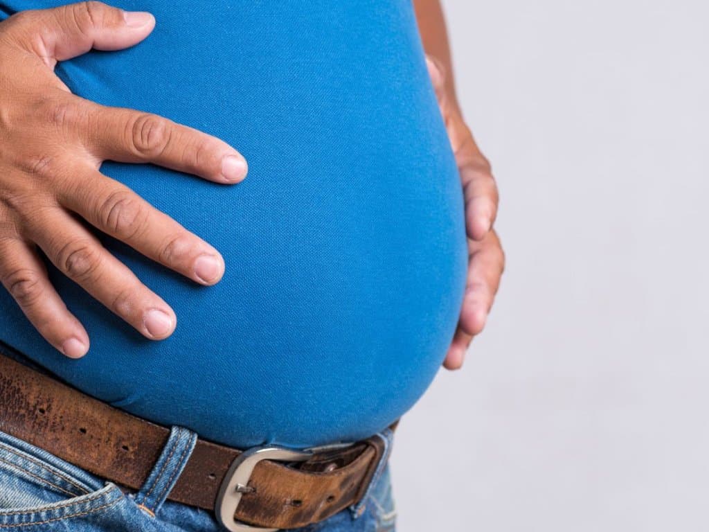 TyG index predicts metabolic syndrome in obese individuals