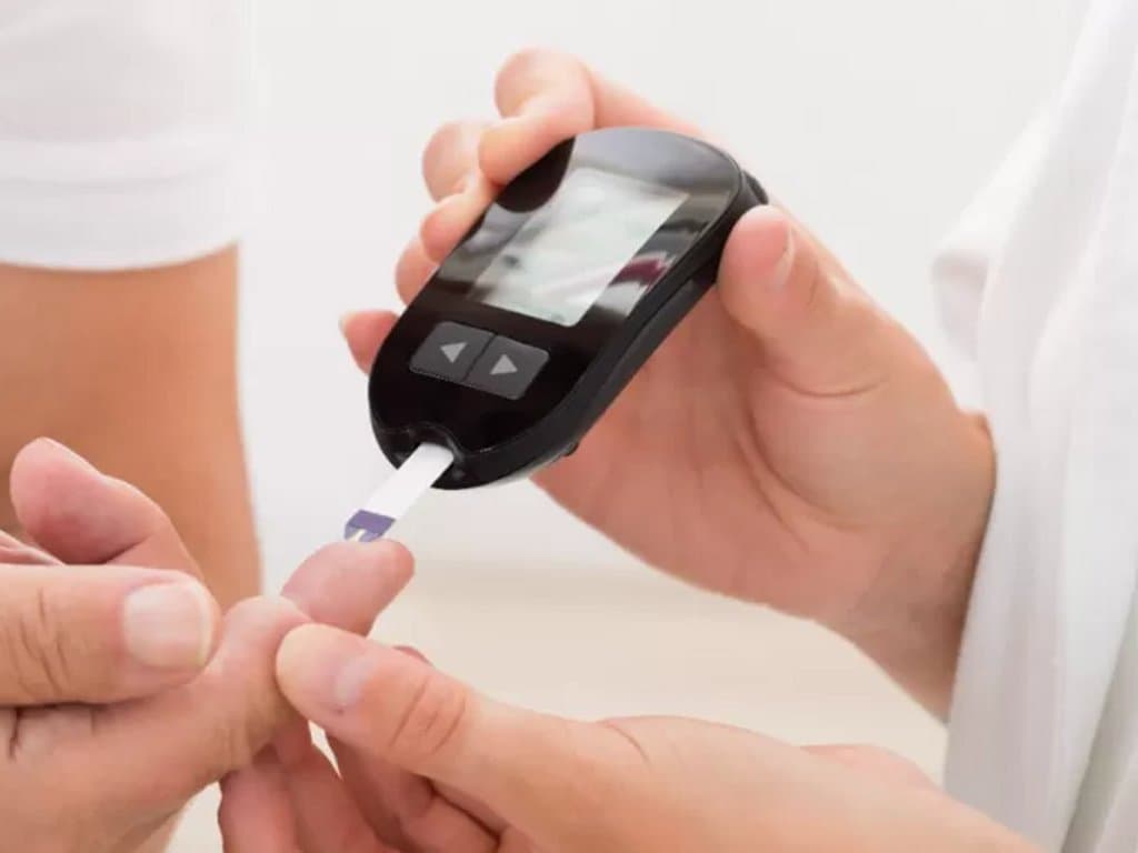 Empagliflozin’s impact on inflammation and iron metabolism in diabetes