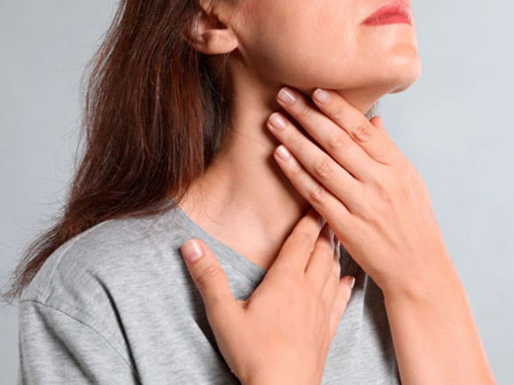 High SHBG levels linked to hypothyroidism in OCP users
