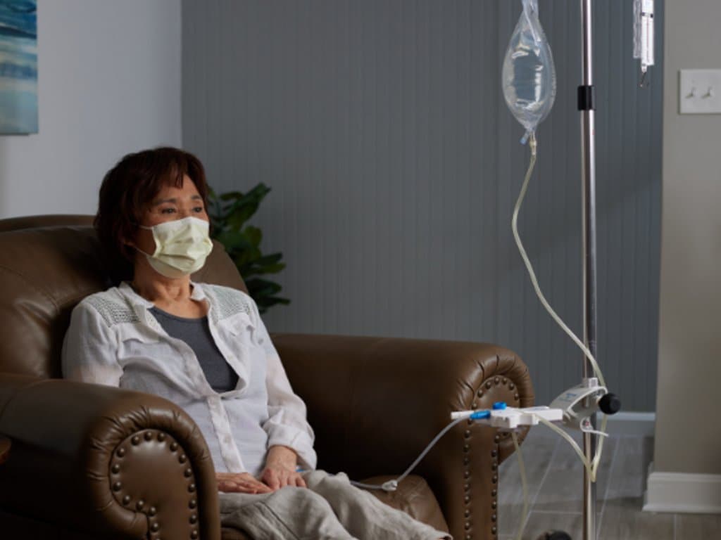 RC/HDL-C ratio predicts mortality in CAPD patients